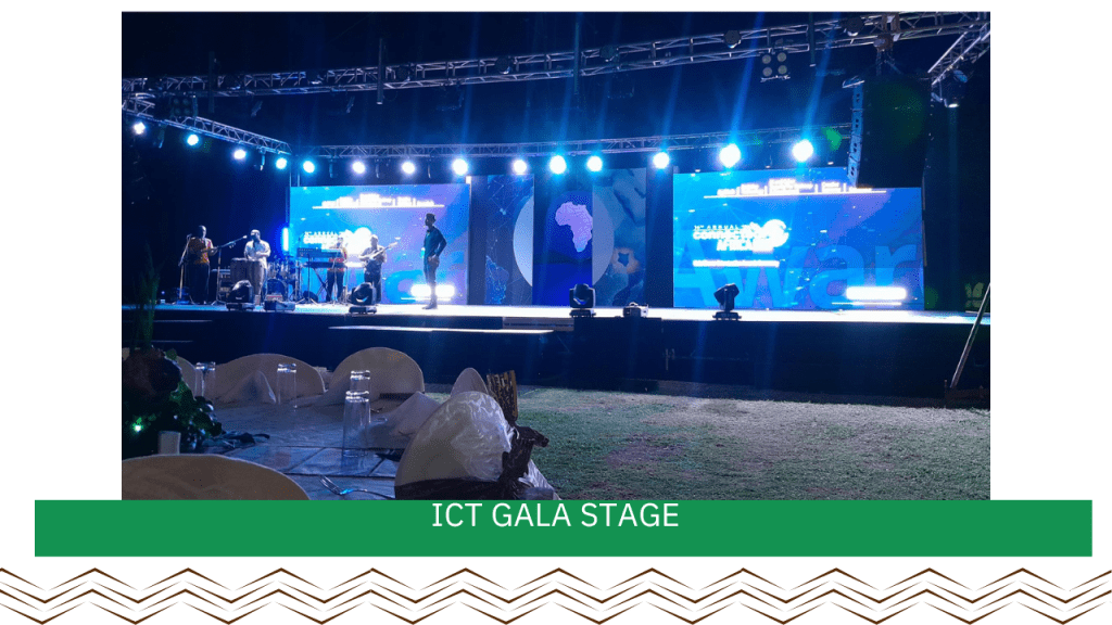 Mvimbo Creative Solutions