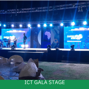 Mvimbo Creative Solutions